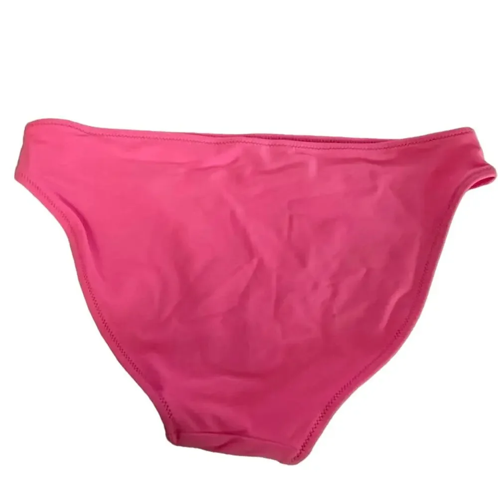 Aerie womens size